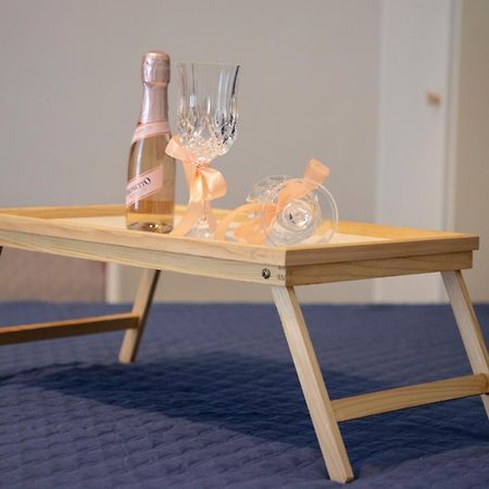 Casa Vacanza Da Dina モーディカ エクステリア 写真