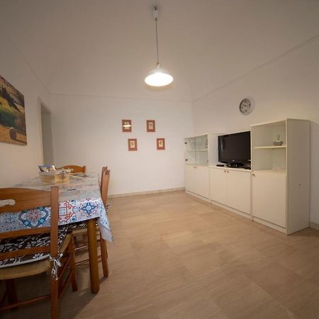 Casa Vacanza Da Dina モーディカ エクステリア 写真